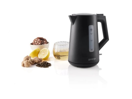 Чайник электрический GORENJE K17OPB